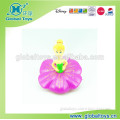 HQ8099 Flower Fairies with EN71 standard for Promotion toy